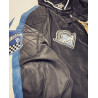 Veste Von Dutch Fly Couleur noire