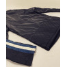 Veste Von Dutch Fly Couleur noire