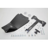 Kit-de-montage-selle-solo