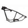 REPLICA RETRO RIGID WISHBONE FRAME