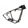 REPLICA RETRO RIGID WISHBONE FRAME