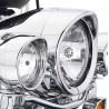 Cerclage-de-phare-Harley-Davidson