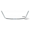 Guidon-Low-Buckhorn-chromé