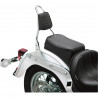 Pouf-stitched-pour-sissy-bar-tube-rond