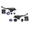 commandes-au-guidon-par-performance-machine