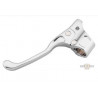 commande-d'embrayage-contour-par-performance-machine