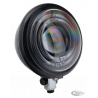 Phare-Led-Odyssee-finition-noir-brillant