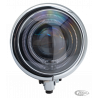 Phare-Led-Odyssee-finition-Chrome