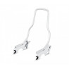 Montant-de-Sissy-bar-Harley-Davidson