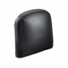 Coussin-de-dosseret-passager