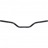 Guidon-1"-Biltwell-Tracker-Mid