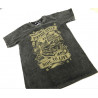 T-shirt Anatomic Vintage
