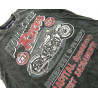 T-shirt Anatomic Races