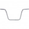 guidon-1"-ape-hanger-hauteur-12"