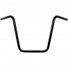 guidon-1"-ape-hanger-hauteur-16"-noir