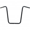 guidon-ape-hanger-hauteur-18"-noir