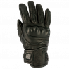 Gants Hiver V-Quattro modèle Adrian couleur noir