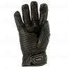 Gants Hiver V-Quattro modèle Adrian couleur noir