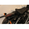 Garde-boue-arrière-Bobber