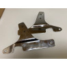 Plaques-latérales-fixes