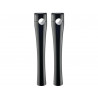 Risers-Custom-6"-Finition-Noir