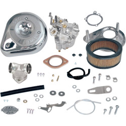 Kit-Carburateur-S-S