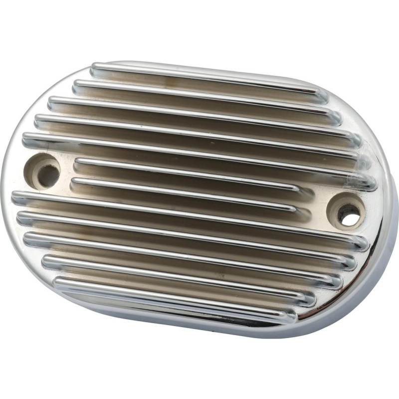 Régulateur-Motor-Factory-chromé