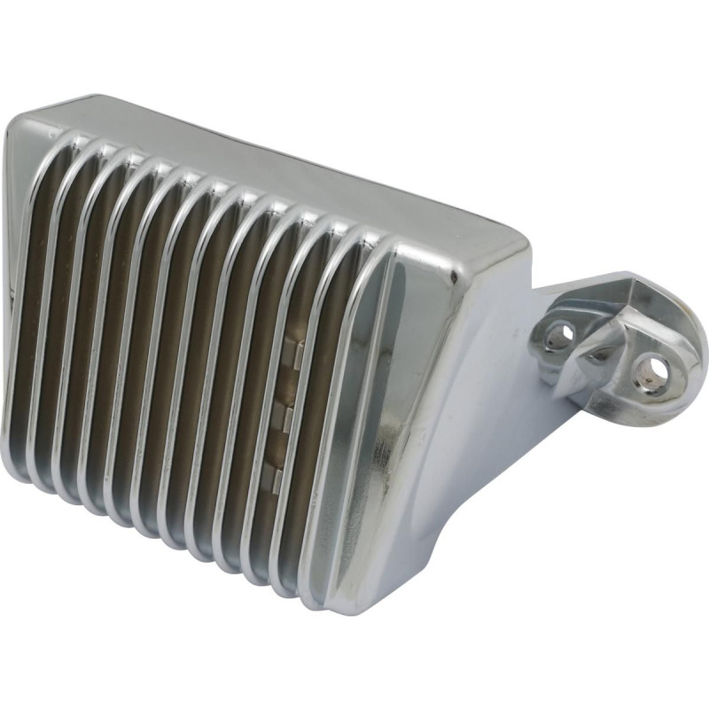 Régulateur-Motor-Factory-chromé