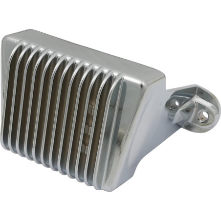 Régulateur-Motor-Factory-chromé