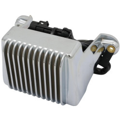 Régulateur-Motor-Factory-chromé