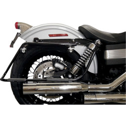 Kit-de-supports-de-sacoches-style-bagger
