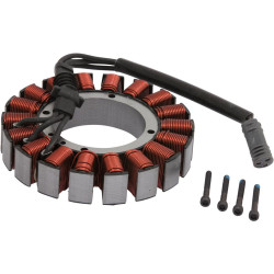 Stator-50-Amp-pour-Touring-de-2006-à-2016
