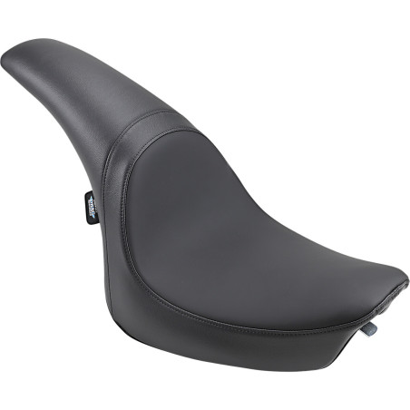 Selle-Bi-place-Predator-lisse