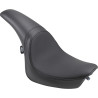 Selle-Bi-place-Predator-lisse