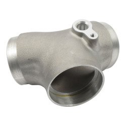 Pipe-admission-de-carburateur