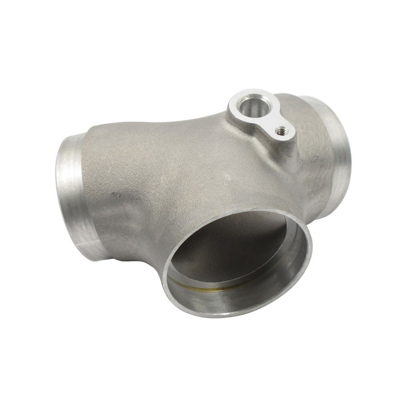 Pipe-admission-de-carburateur