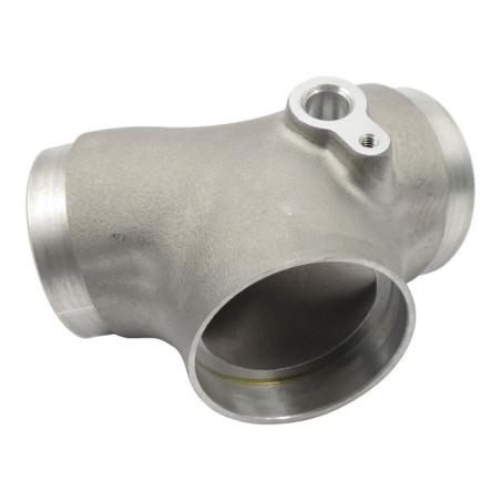 Pipe-admission-de-carburateur