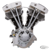 Moteur-complet-S-S-80-Shovelhead