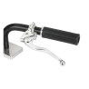 Kit-levier-embrayage-de-Grimeca-Kustom-Tech