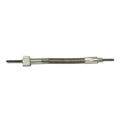 Cable-de-compteur-tressé-inox