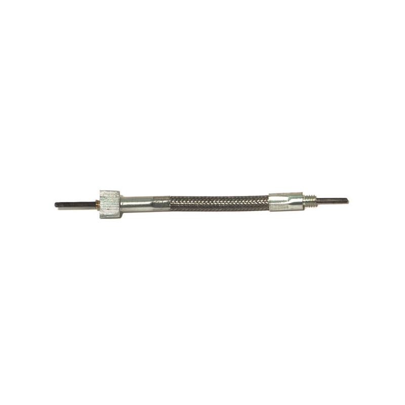 Cable-de-compteur-tressé-inox