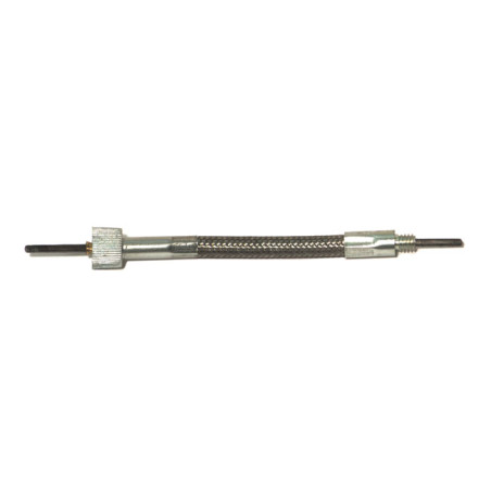 Cable-de-compteur-tressé-inox