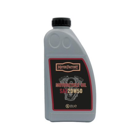 huile-moteur-20w50