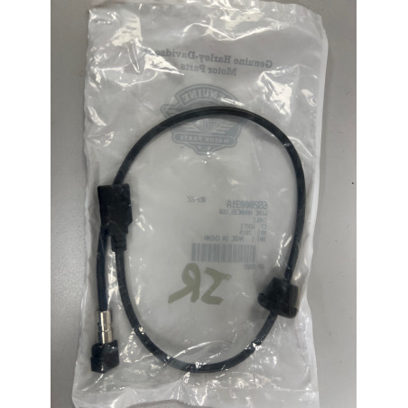 Câble-prise-USB-pour-modèles-Touring