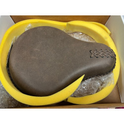 selle-universel-ressort