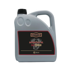 huile-moteur-20w50-mineral-harley