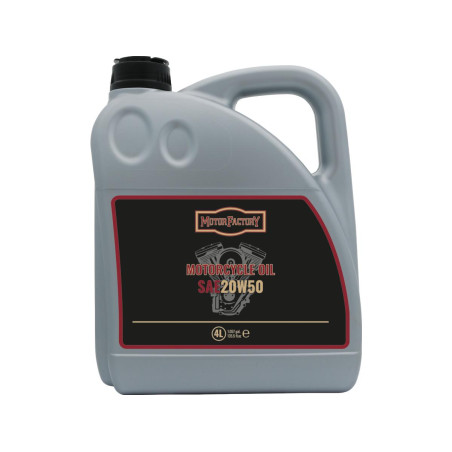 huile-moteur-20w50-mineral-harley