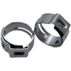 Collier-de-serrage-Motion-Pro-Stepless