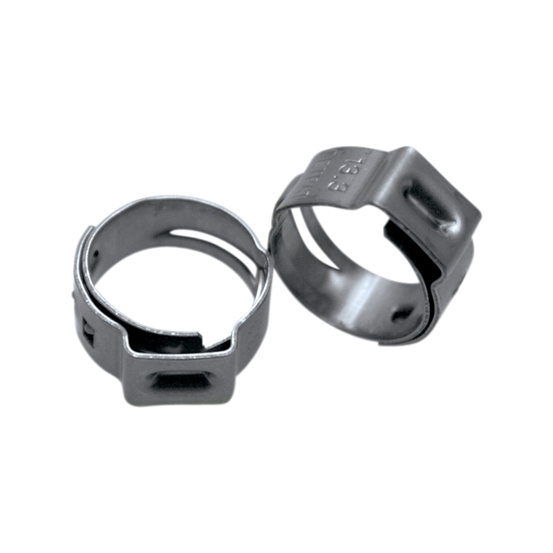 Collier-de-serrage-Motion-Pro-Stepless