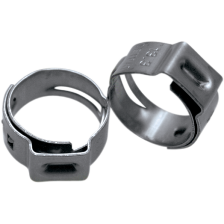 Collier-de-serrage-Motion-Pro-Stepless